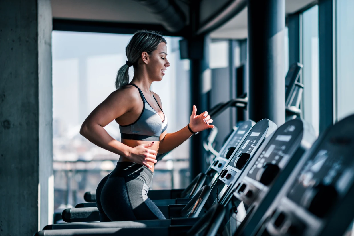 Lire la suite à propos de l’article Top 5 des machines cardio en entreprise