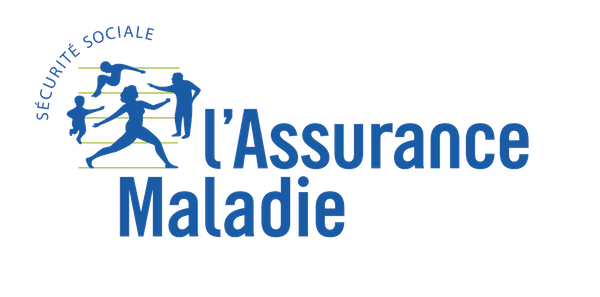 L'assurance maladie fait confiance à Forme Académie pour les cours de sport en visio
