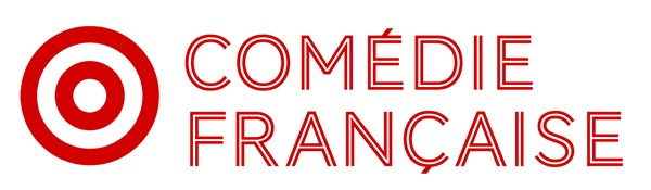 La Comédie Francaise fait confiance à Forme Académie pour former des référents échauffement