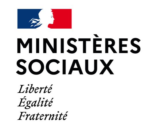 Les Ministères Sociaux font confiance à Forme Académie pour des cours de sport événementiels