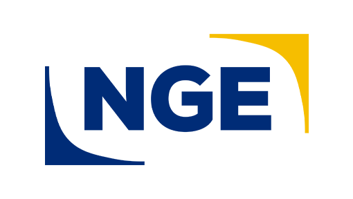 NGE fait confiance à Forme Académie pour animer des échauffements collectifs quotidiens