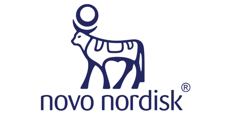 Novo Nordisk fait confiance à Forme Académie pour ses cours de sport en entreprise