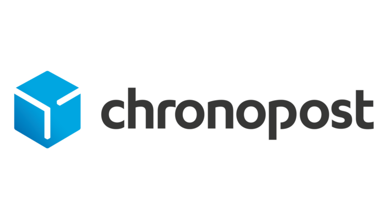 Chronopost fait confiance à Forme Académie pour les cours de sport en entreprise