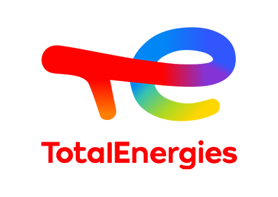 Total energies fait confiance à Forme Académie pour des ateliers échauffement